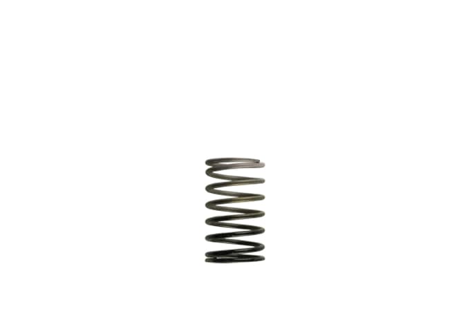 WG50/60 3PSI IN SPRG-BLK/PNK - TS-0502-2007