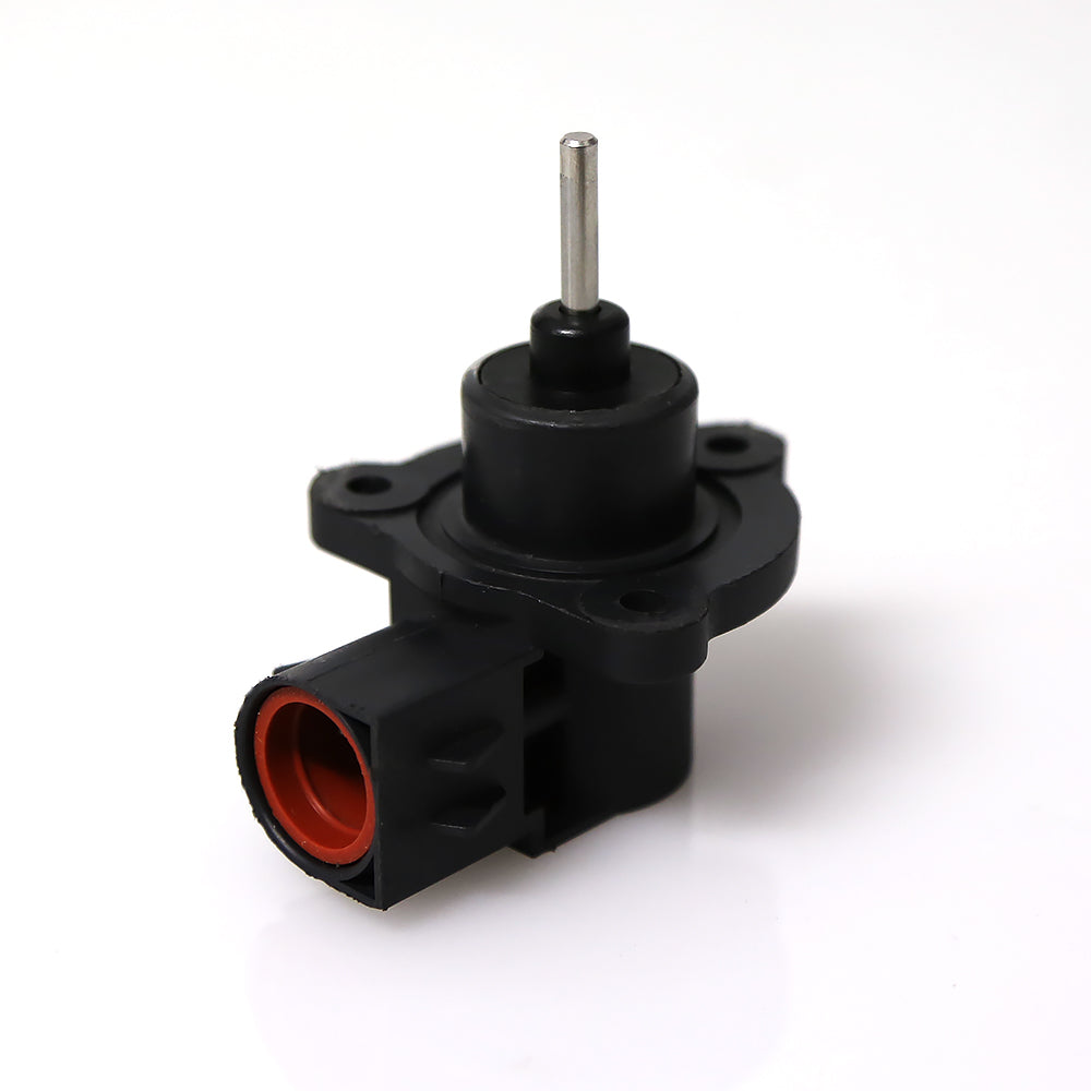 Wastegate Valve Position Sensor - TS-0502-2008