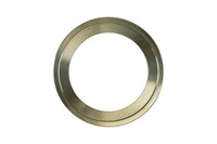 WG60 Inlet Weld Flange Titanium - TS-0503-3011