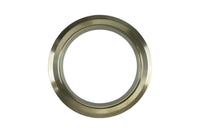 WG60 Inlet Weld Flange Titanium - TS-0503-3011