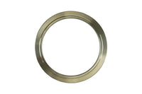 WG60 Outlet Weld Flange Titanium - TS-0503-3012