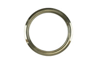 WG60 Outlet Weld Flange Titanium - TS-0503-3012