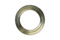 WG45 Inlet Weld Flange Titanium - TS-0504-3014