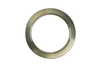 WG45 Outlet Weld Flange Titanium - TS-0504-3015