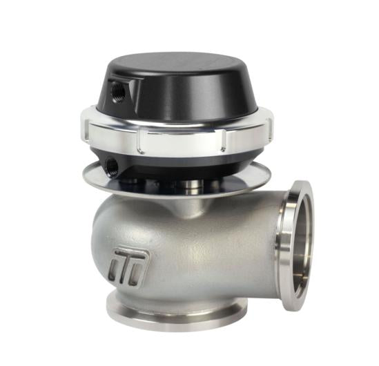 WG40 Comp-Gate40 14psi Black - TS-0505-1010