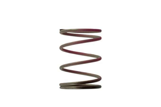 WG38/40/45 7PSI OUT SPRG-BN/PK - TS-0505-2006