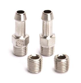 1/16NPT Male-1/8NPT Female Fit - TS-0505-2007