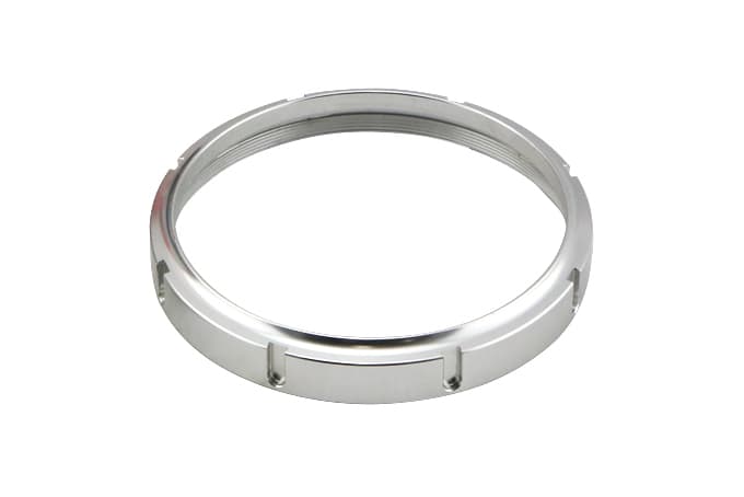 74mm Locking Collar - TS-0505-3007