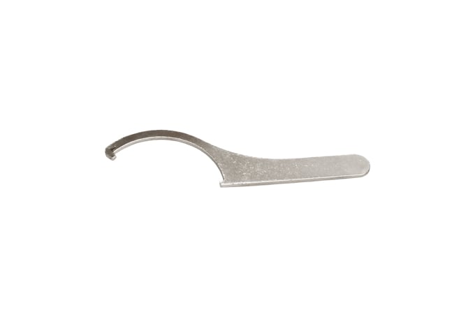 74mm Collar Tool - TS-0505-3008