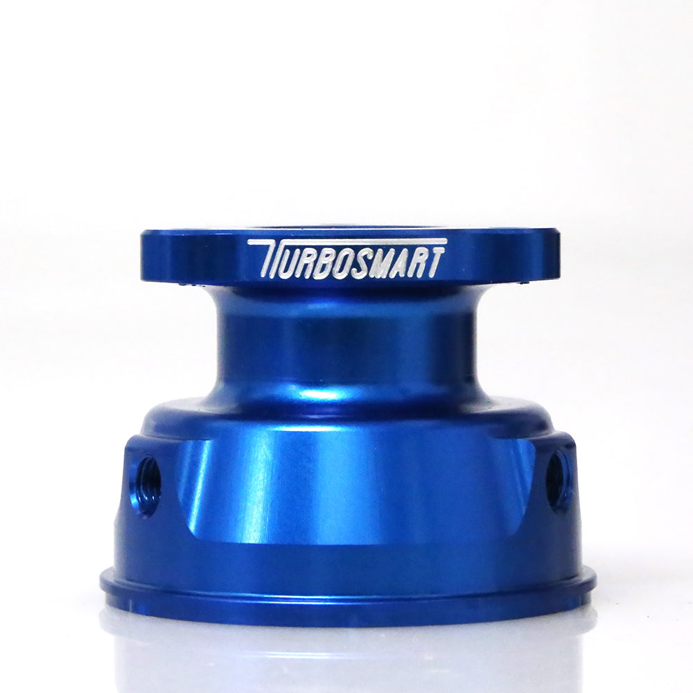 WG38/40/45 Sensor Cap (Cap Only) - Blue - TS-0505-3014