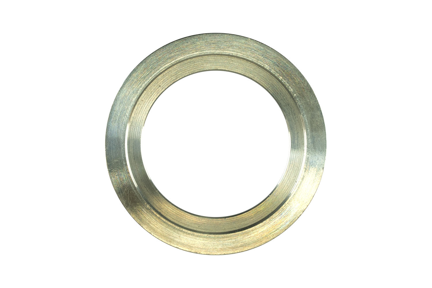 WG40 ALLOY Inlet Weld Flange - TS-0505-3017