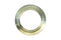 WG40 ALLOY Inlet Weld Flange - TS-0505-3017