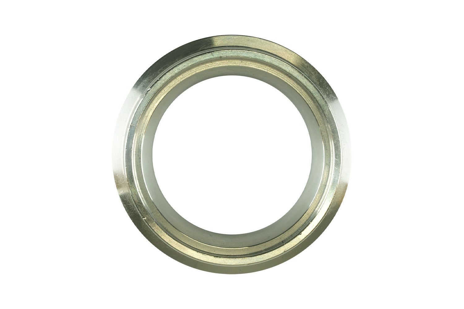 WG40 ALLOY Inlet Weld Flange - TS-0505-3017
