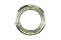 WG40 ALLOY Inlet Weld Flange - TS-0505-3017