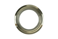 WG40 Inlet Weld Flange Titanium - TS-0505-3018