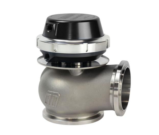WG45 Hyper-Gate45 14psi Black - TS-0506-1041