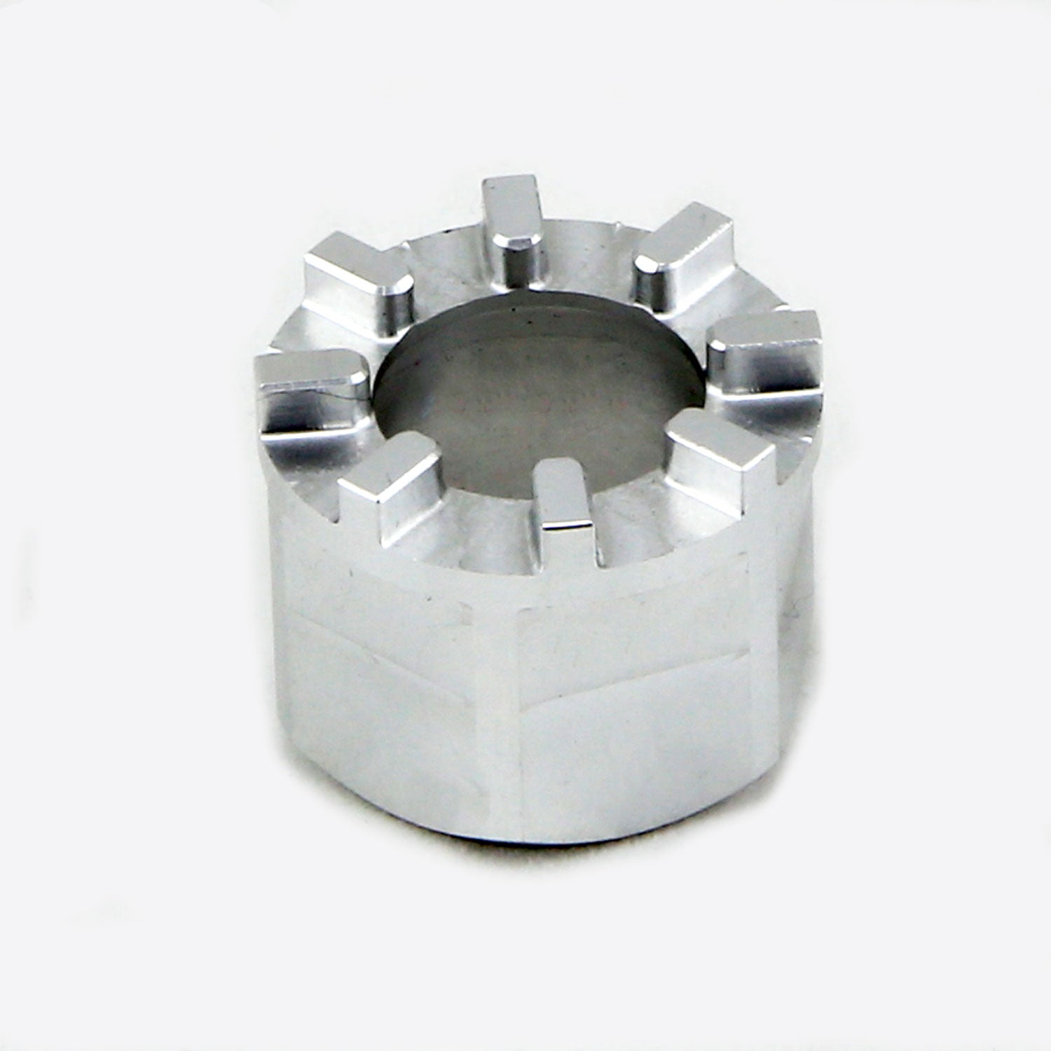 Gen-V Diaphragm Replacement Tool - TS-0550-3007