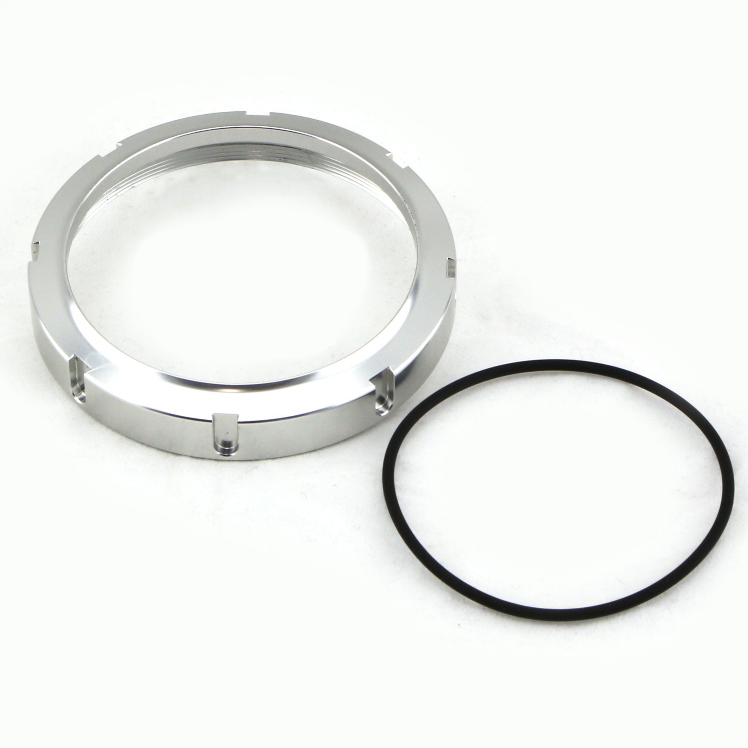 WG38/40 Actuator Collar - TS-0550-3009