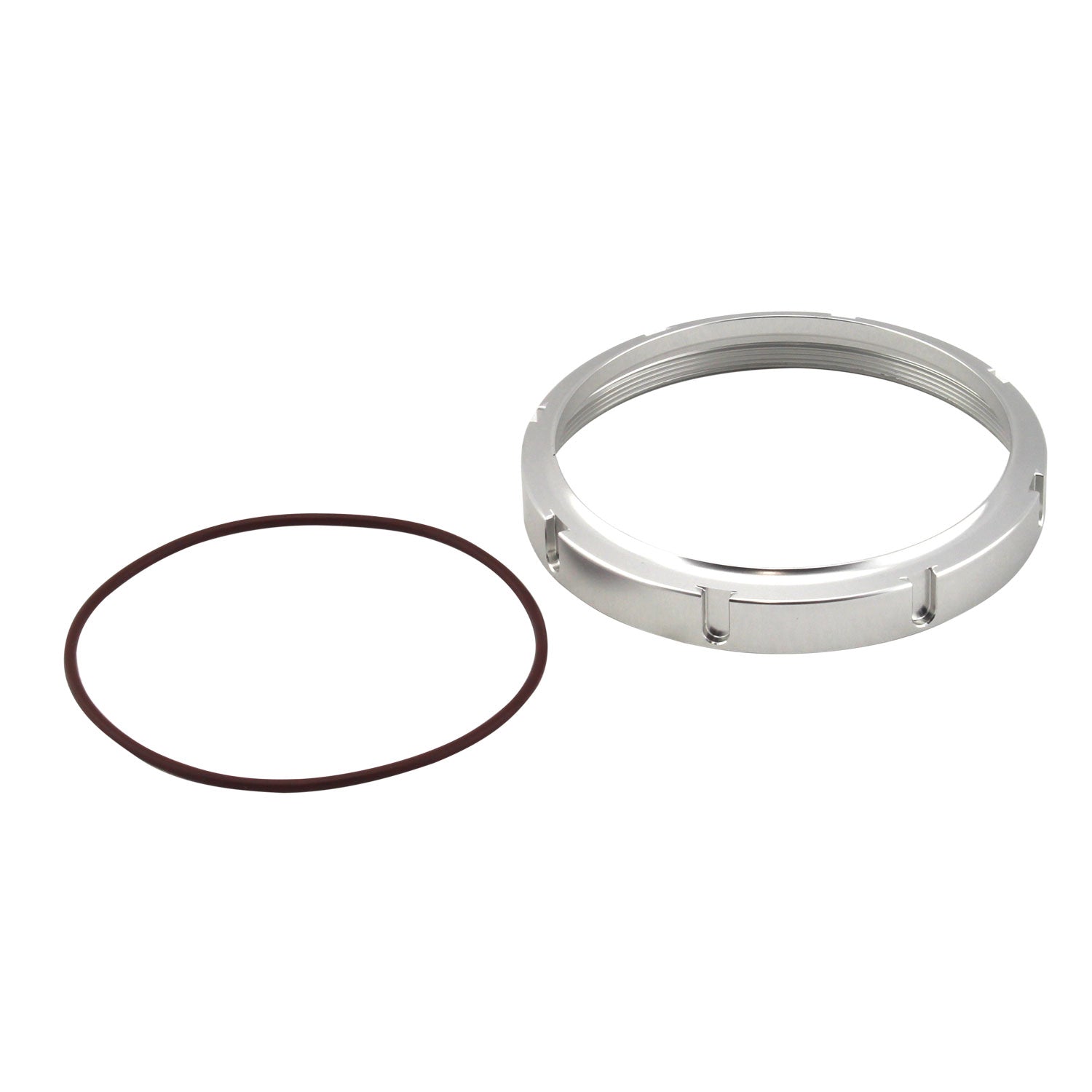 WG45/50 Actuator Collar - TS-0550-3010