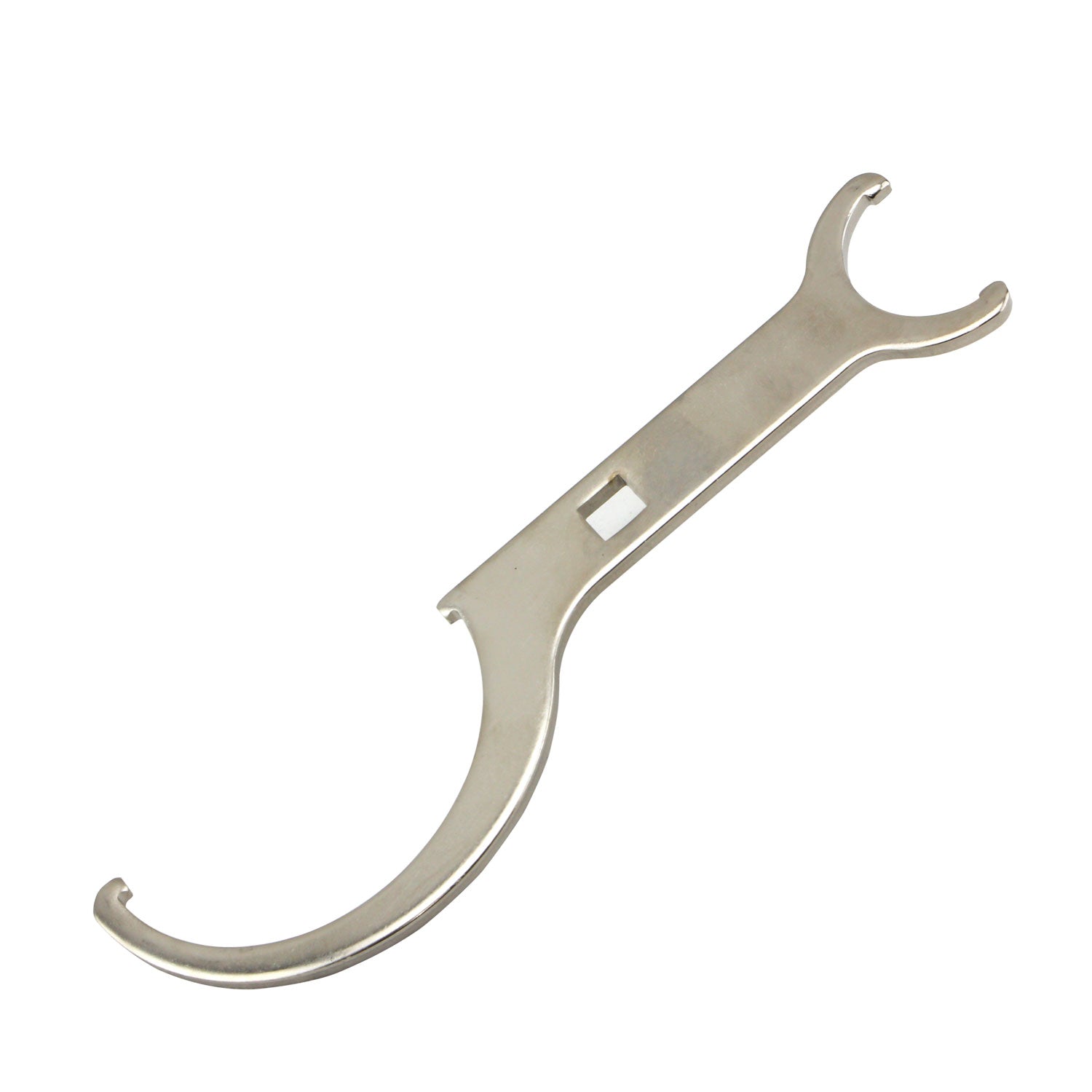 WG38/40 Actuator Collar Tool - TS-0550-3013