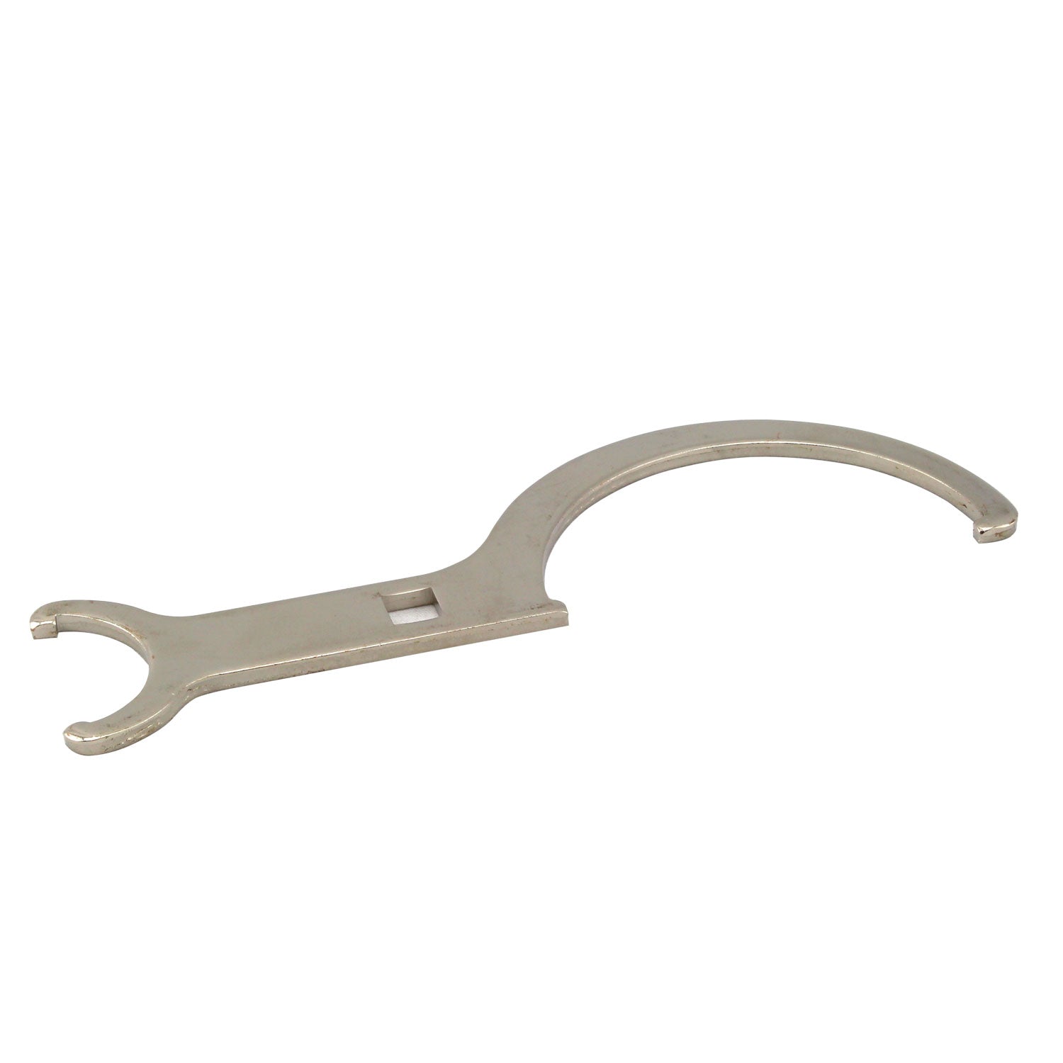 WG45/50 Actuator Collar Tool - TS-0550-3014