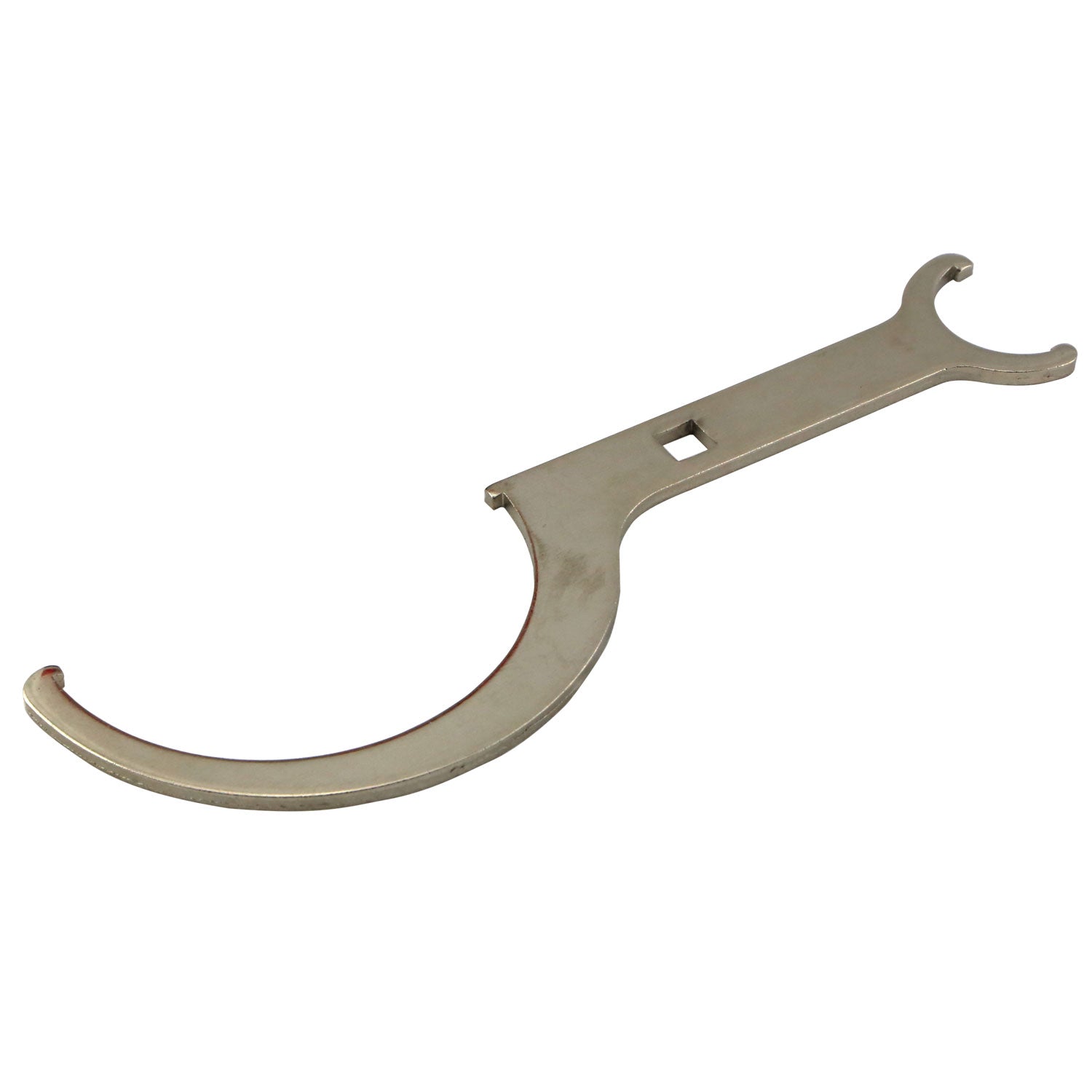 Gen-V WG60 Actuator Collar Tool - TS-0550-3015