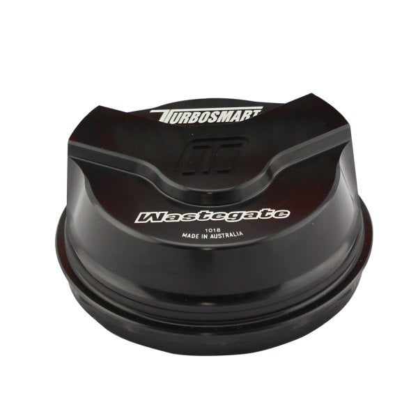 Gen-V WG45/50 Cap Black - TS-0550-3018