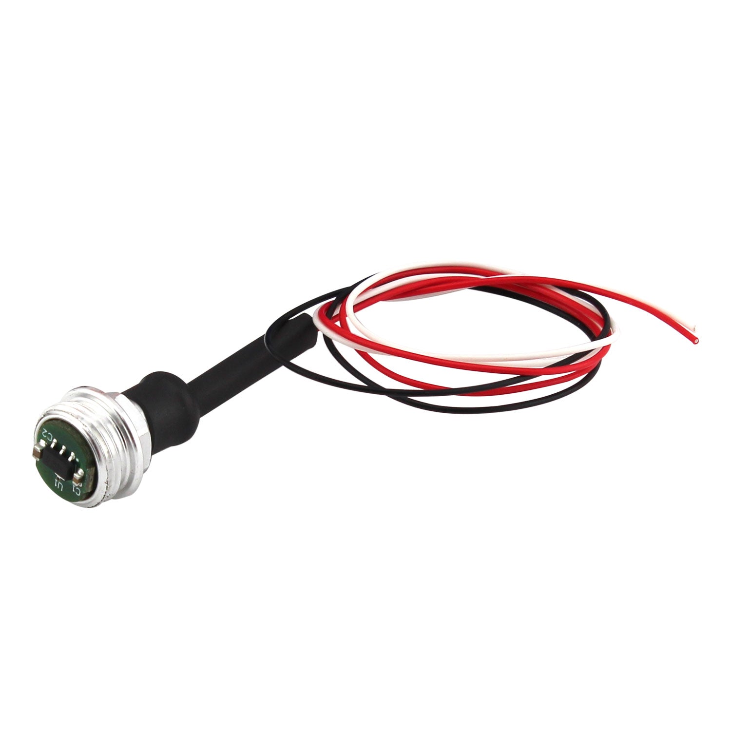 HE Sensor - TS-0550-3057