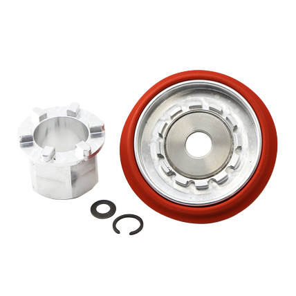 Gen-V WG38/40 CG/ALV Diaphragm Replacement kit - TS-0550-3059