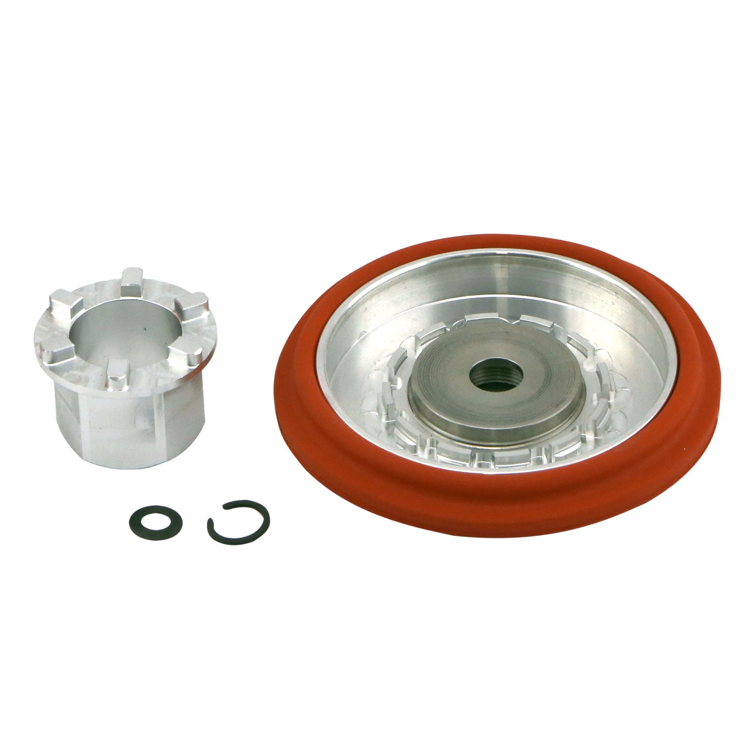Gen-V WG60 CG Diaphragm Replacement kit - TS-0550-3061