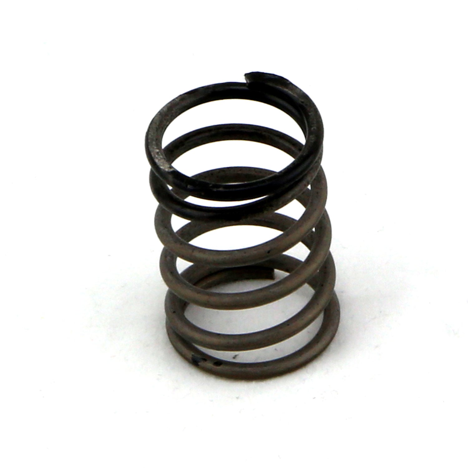 WG38/40 3psi Black Inner Spring - TS-0550-3081