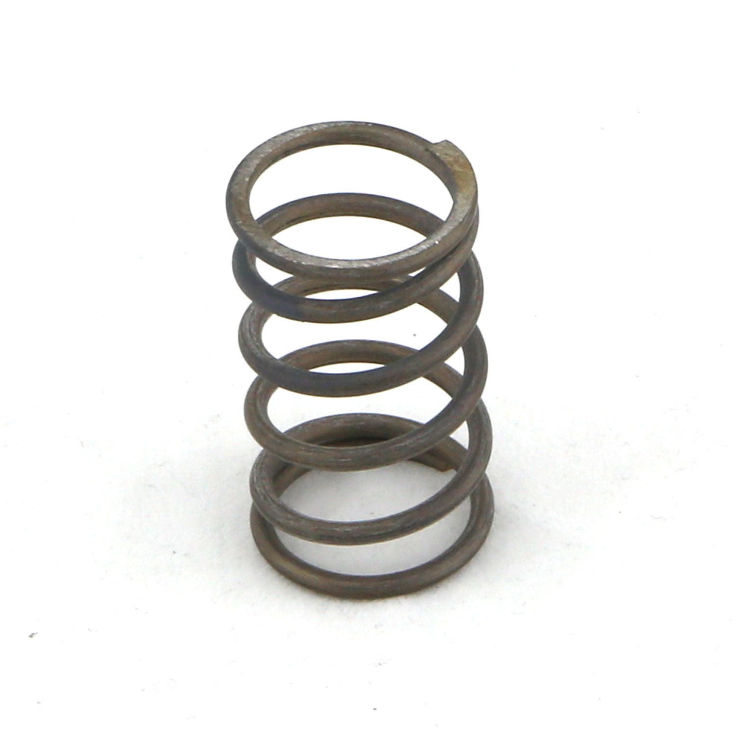 WG38/40 5psi Grey Inner Spring - TS-0550-3082
