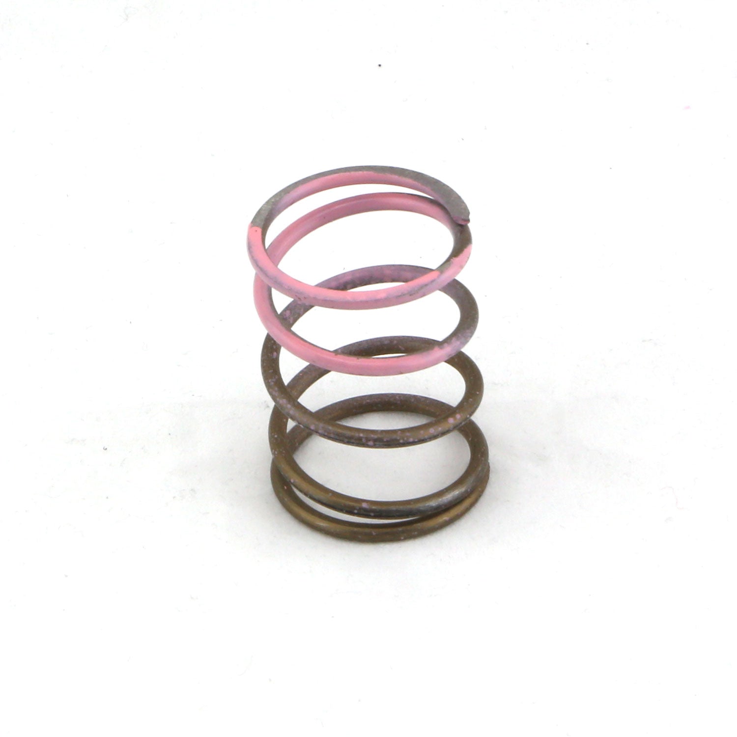 WG38/40 7psi  Pink Middle Spring - TS-0550-3083