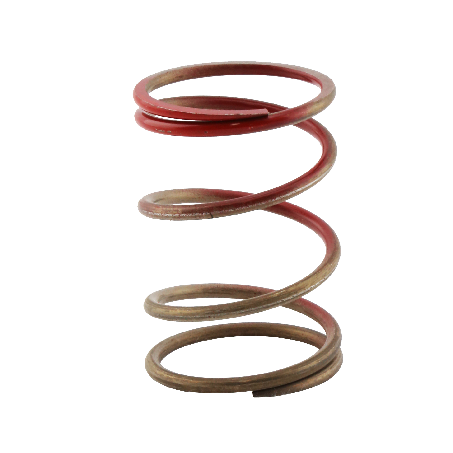 Gen-V WG38/40 14psi Red Outer Spring - TS-0550-3084