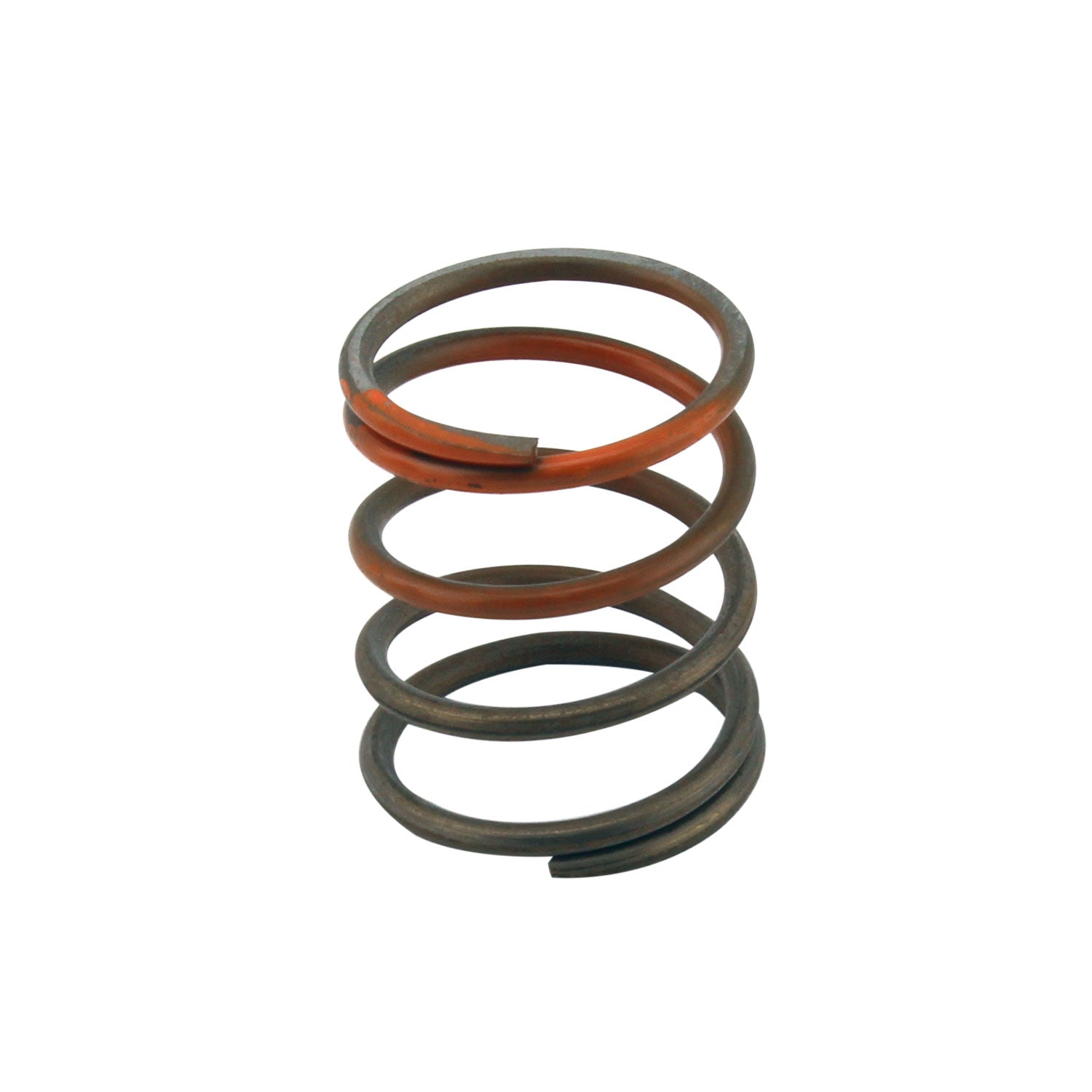 Gen-V WG45/50 3psi Orange Inner Spring - TS-0550-3085