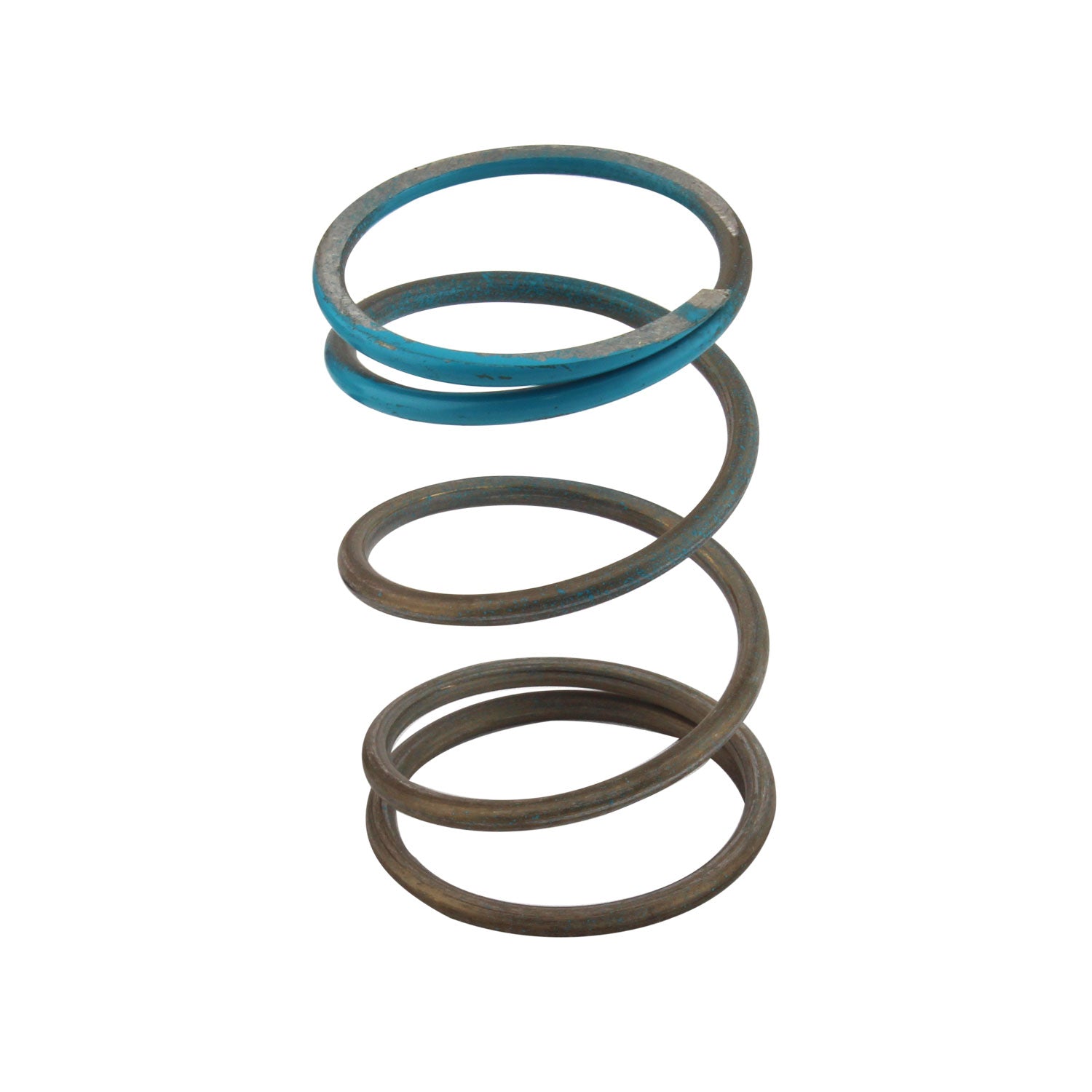 WG45/50 14psi Blue Outer Spring - TS-0550-3088