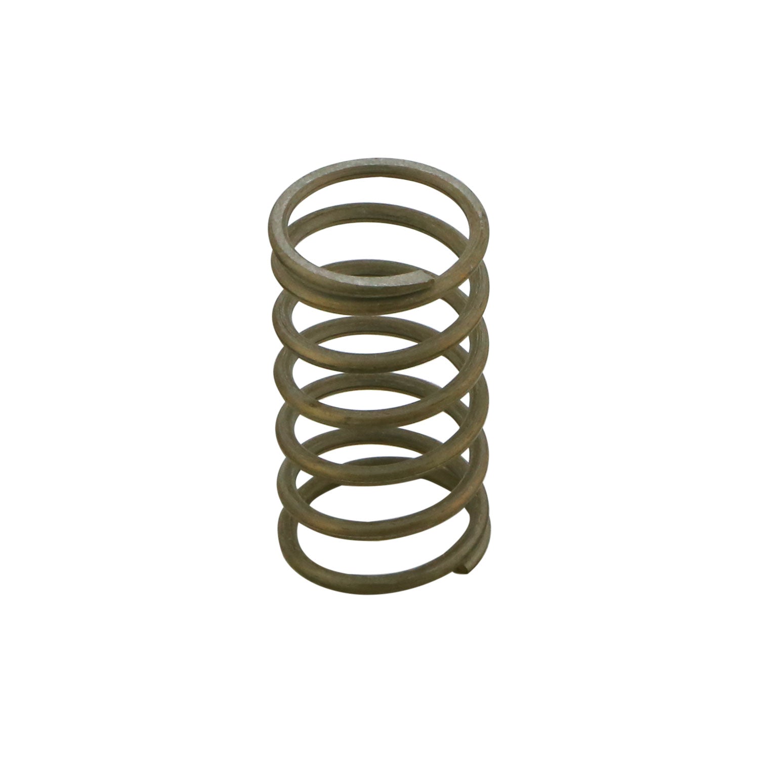 Gen-V WG60 3psi Inner Spring - TS-0550-3089