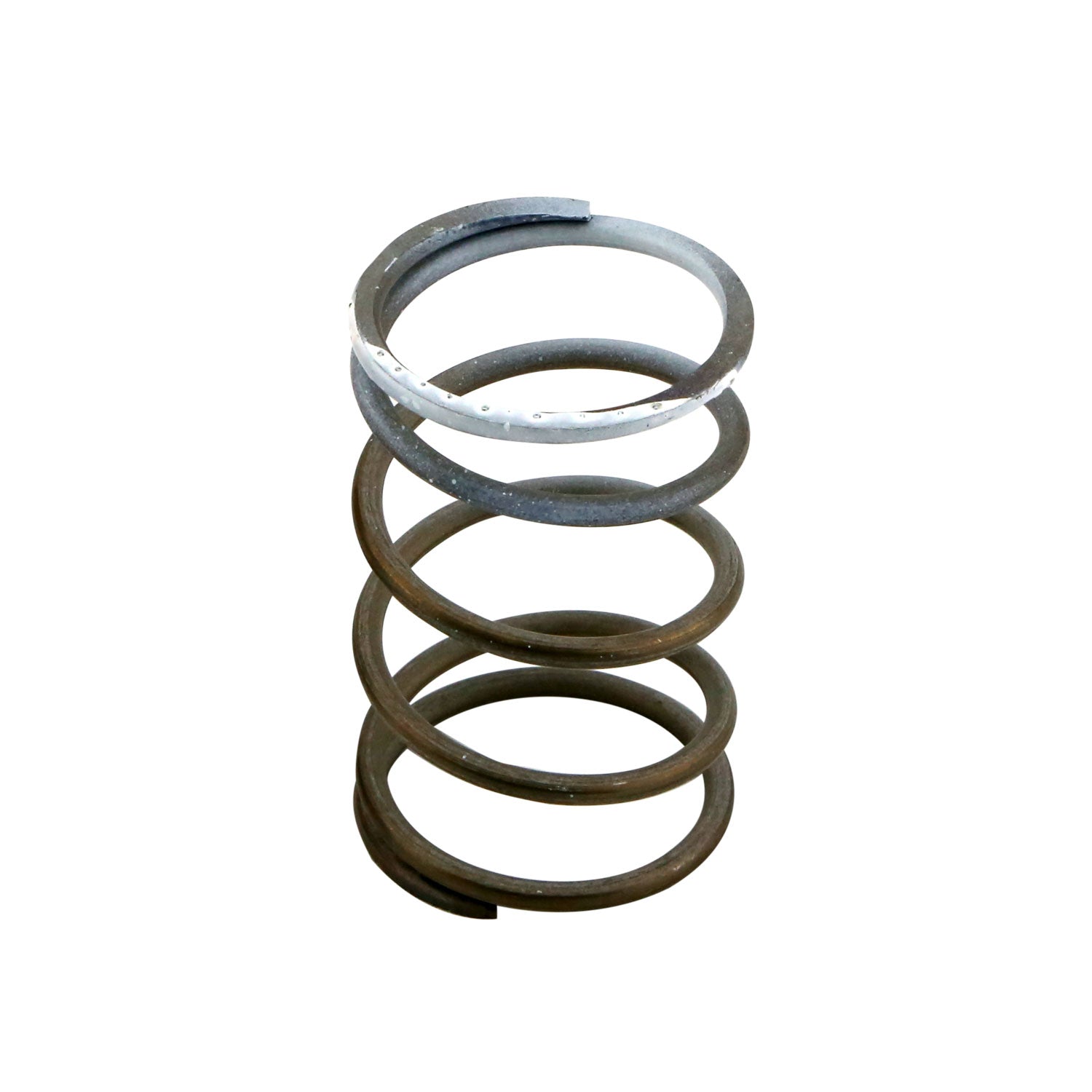 Gen-V WG60 7psi White Middle Spring - TS-0550-3091