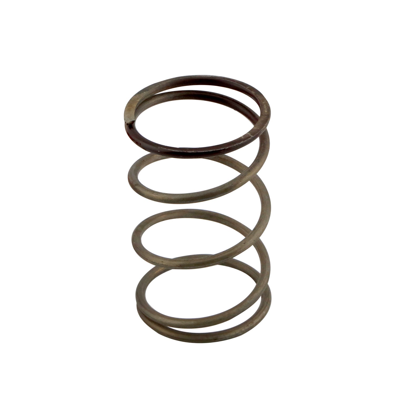 Gen-V WG60 14psi Brown Outer Spring - TS-0550-3092