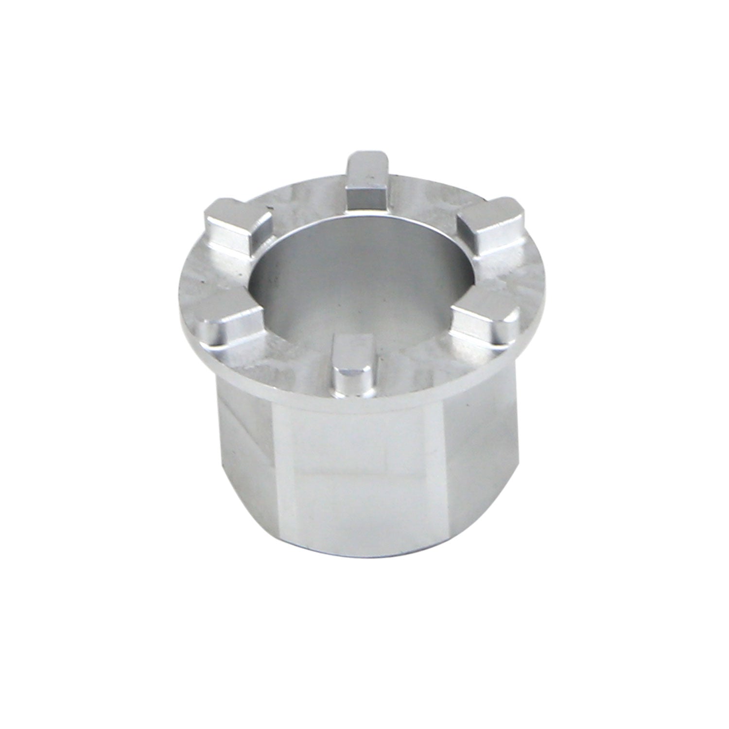 Gen-V CG Diaphragm Replacement Tool - TS-0550-3093