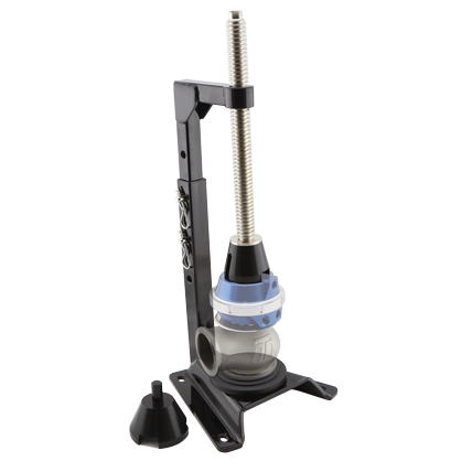 Gen-V Spring Change Assistance Kit - TS-0550-3094