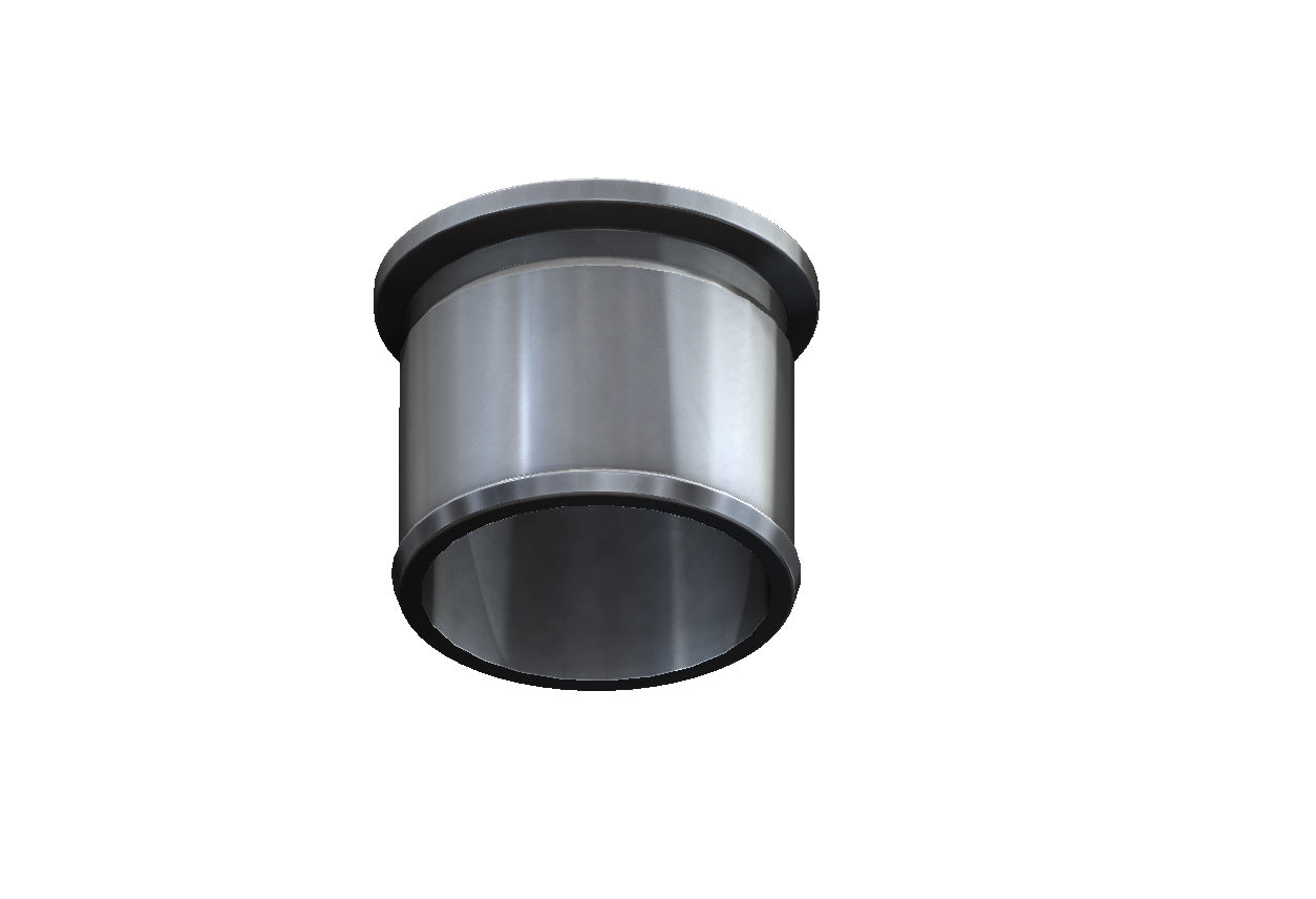 ALV Inlet pipe adapter 1-3/4" - TS-0550-3102