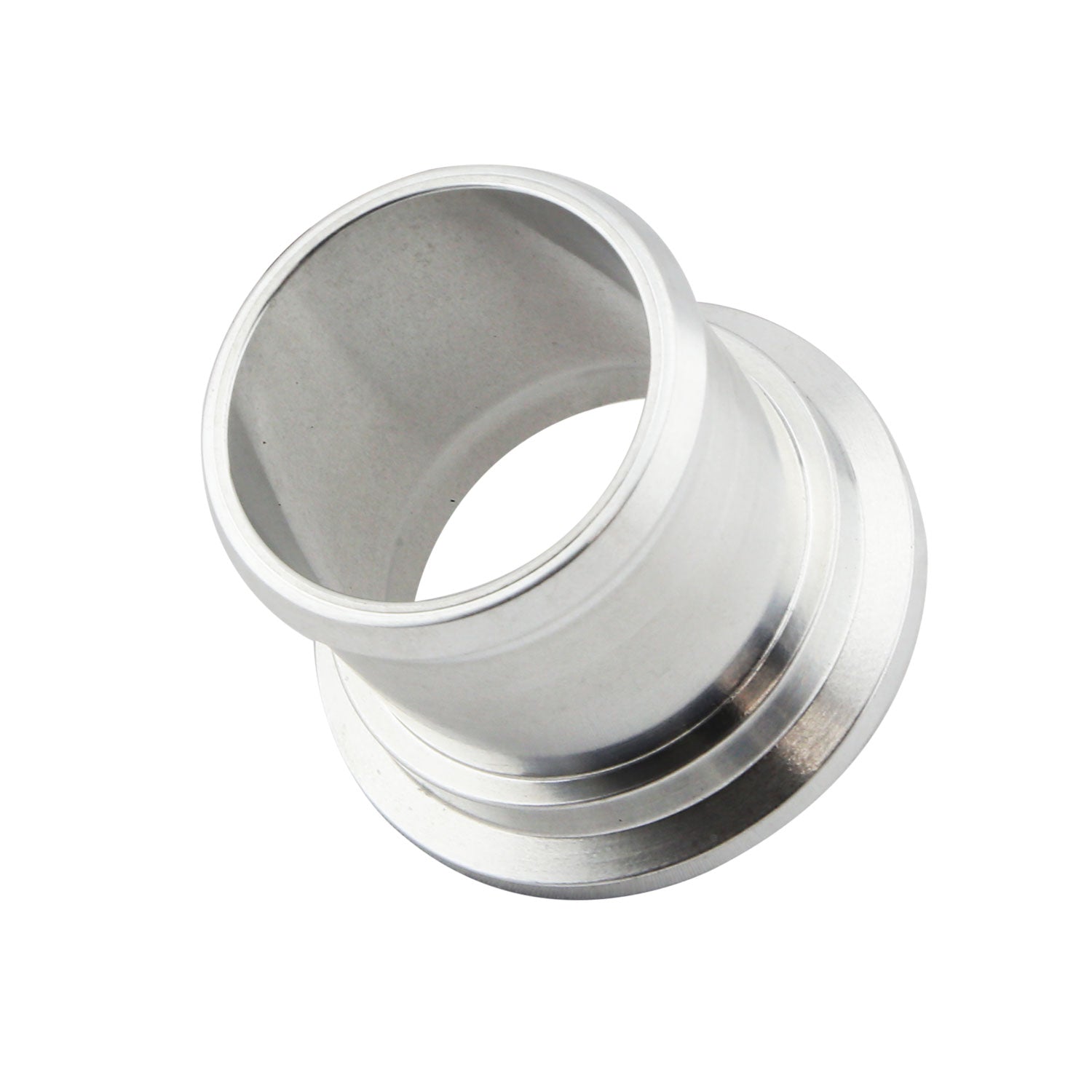 ALV Inlet pipe adapter 1-1/2" - TS-0550-3103