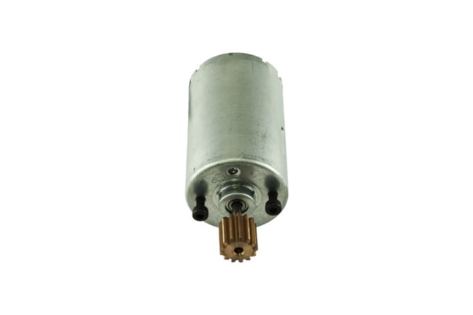 Gen-V E-Gate motor replacement kit - TS-0550-3120