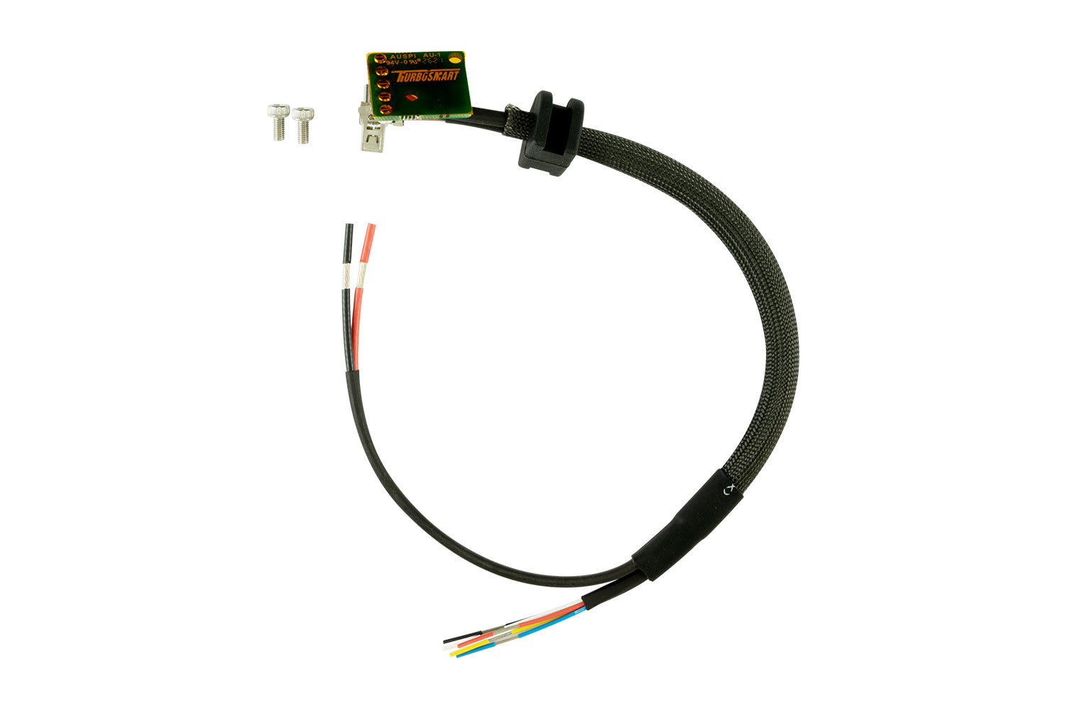 eStraight Gate Replacement Sensor - TS-0550-3123