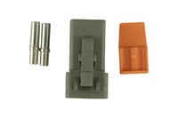 eGate 2 Way Motor Plug Kit suits DTP Connector - TS-0550-3127