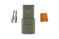 eGate 2 Way Motor Socket Kit suits DTP Connector - TS-0550-3129