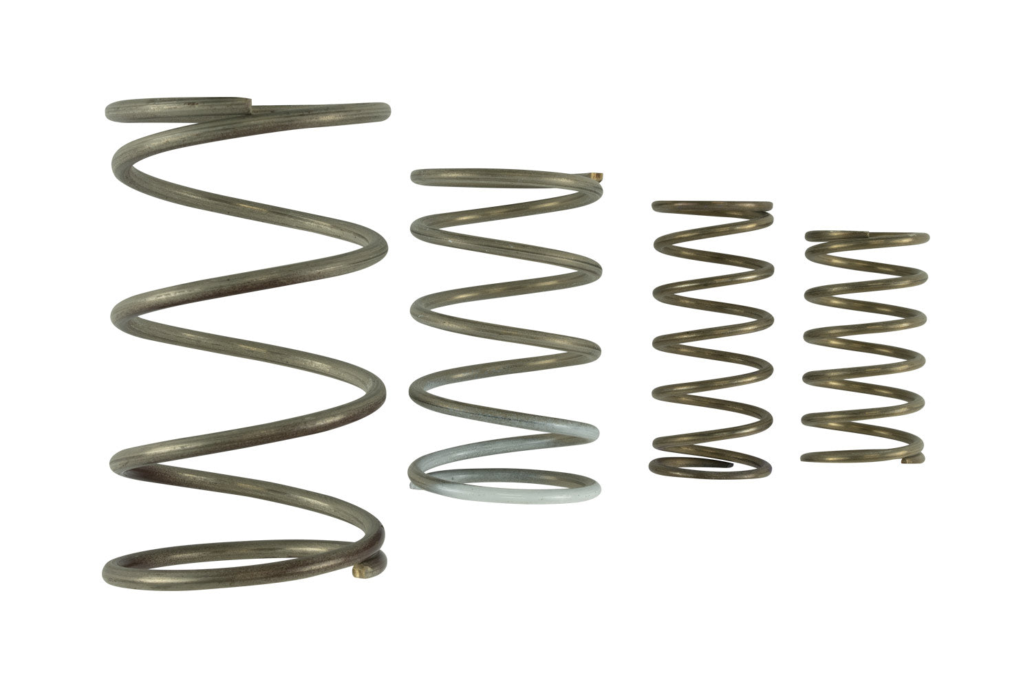 GenV WG60 Spring Replacement Kit - TS-0550-3152