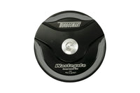 GenV WG45/50CG Full Range Cap Black - TS-0550-3165