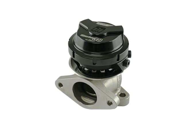 GenV WG38 UltraGate38 14psi Sleeper - TS-0551-1015